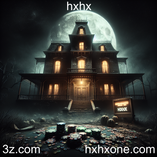 A Evolução dos Jogos de Horror: Da Nostalgia ao Medo Imersivo