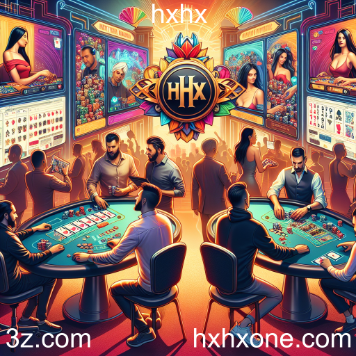 A Revolução dos Jogos Multiplayer: Conectando Jogadores Globalmente